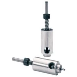 HETTICH Plaque De Perçage Gabarit Accura Pour Charnièresembases -HETTICH Soldes 57029911 4