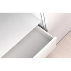 HETTICH Kit De Garniture Pour Porte Superposée épaisseur 22mm Avec Porte Avant Droite Ou Gauche Topline L -HETTICH Soldes 57030176 5