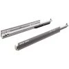 HETTICH Coulisses Quadro V6 P2O Silent System 30 Kg L260mm -HETTICH Soldes 57030277 1