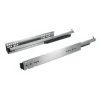 HETTICH Coulisses à Billes Quadro V6 Silent System Charge 30 Kg Sortie Totale à Enfichage Longueur 300 -HETTICH Soldes 57030382 1