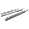 HETTICH Coulisses à Billes Pour Tiroir InnoTech Atira Charge 30kg Sortie Totale Quadro V6 Push To Open L 420 Mm -HETTICH Soldes 57030462 1