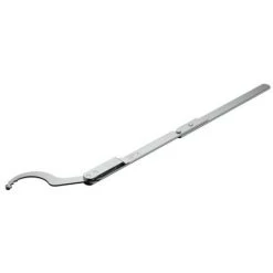 HETTICH Outils De Réglage Pour Pieds Korrect