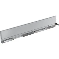 HETTICH Soldes -HETTICH Soldes 57031393 2