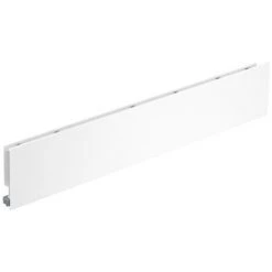 HETTICH Kits Profils Côtés AvenTechYOU Tiroir Simple Hauteur 101 Mm Longueur 500 Mm Conditionnement Industrie Argent - Argent 9 HETTICH Kits Profils Côtés AvenTechYOU Tiroir Simple Hauteur 101 Mm Longueur 500 Mm Conditionnement Industrie Argent - Argent -HETTICH Soldes 57031394 3