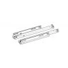 HETTICH Coulisses Actro YOU Silent System 40 Kg Longueur 500 Mm 2 HETTICH Coulisses Actro YOU Silent System 40 Kg Longueur 500 Mm -HETTICH Soldes 57031963 1