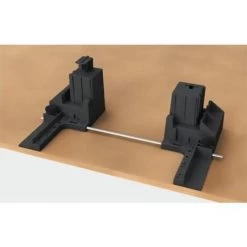 HETTICH Dispositif De Montage Pour Tiroirs AvanTech YOU AvanFit 100