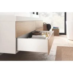 HETTICH Baguette De Finition Design Profil AvanTech YOU Longueur 650 Mm Finition Chêne - Chêne 10 HETTICH Baguette De Finition Design Profil AvanTech YOU Longueur 650 Mm Finition Chêne - Chêne -HETTICH Soldes 57031989 4