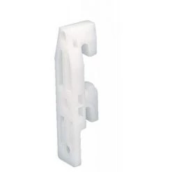 HETTICH Attaches Façade Pour Profils Tiroirs InnoTech Atira X 400 Enfoncer