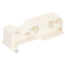 HETTICH CLIP ARPQUADHB40 73213 X10 5 HETTICH CLIP ARPQUADHB40 73213 X10 -HETTICH Soldes 57033295 2