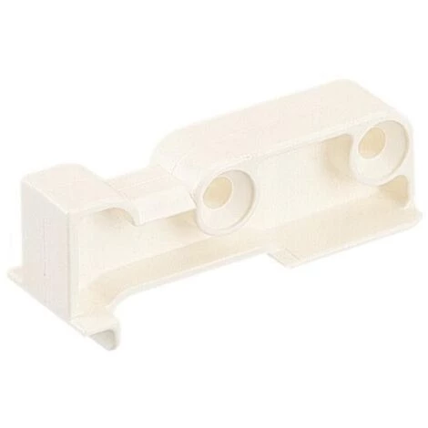 HETTICH CLIP ARPQUADHB40 73213 X10 4 HETTICH CLIP ARPQUADHB40 73213 X10 – Image 2