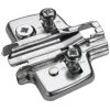 HETTICH Embase Avec Réglage Par Excentrique Avec Vis Euro Prémontées Diam 5 X 8 Mm Distance 0 Mm -HETTICH Soldes 57033339 1