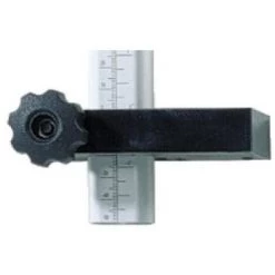 HETTICH Rail De Gabarit Accura -HETTICH Soldes 57033948 3