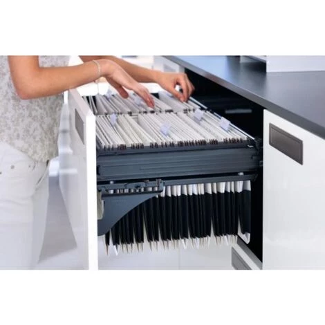 HETTICH CADRE DOSS SUSP REGL 8661038 4 HETTICH CADRE DOSS SUSP REGL 8661038 – Image 2