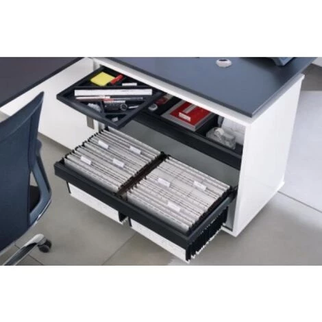 HETTICH CADRE DOSS SUSP REGL 8661038 5 HETTICH CADRE DOSS SUSP REGL 8661038 – Image 3