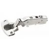 HETTICH CHARNIERE SENSYS 110 C95 -HETTICH Soldes 57034058 1
