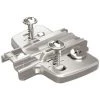 HETTICH EMBASE EXC ANGLE CENTRAL D15 1 HETTICH EMBASE EXC ANGLE CENTRAL D15 -HETTICH Soldes 57034066 1