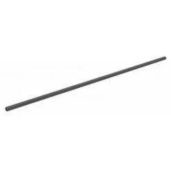 HETTICH Tringle Transversale 2000mm Argenté - Argent -HETTICH Soldes 57034080 4