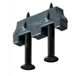 HETTICH Activateur Pour Système Damortissement