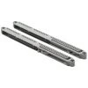 HETTICH AMORTISSEUR SILSYSTTOPLINE27 -HETTICH Soldes 57034519 1