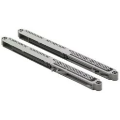 HETTICH AMORTISSEUR SILSYSTTOPLINE27