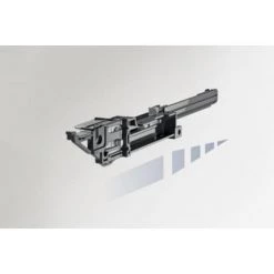 HETTICH Soldes -HETTICH Soldes 57034930 2