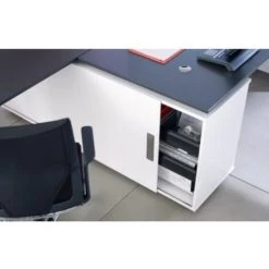 HETTICH PIECE DE GUIDAGE SL55 PORTE RENTRANTE 1 Pièce Prévoir 2 Pièces -HETTICH Soldes 57035714 3