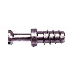 HETTICH GOUJON A VISSER DU 265 X10