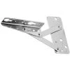 HETTICH Compas Dabattant Schwenfix 95 Pour Coffres Ou Banquettes Dangle -HETTICH Soldes 57036994 1