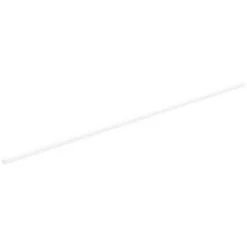 HETTICH Tringle Transversale 2000mm Blanc - Blanc -HETTICH Soldes 57037043 3