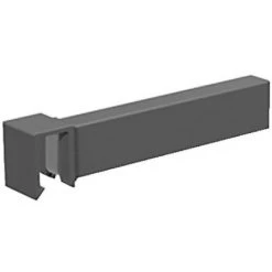 HETTICH Séparateur OrgaStore 410 Anthracite - Anthracite 6 HETTICH Séparateur OrgaStore 410 Anthracite - Anthracite -HETTICH Soldes 57037047 2