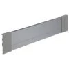 HETTICH Facade Standard à Langlaise Hauteur 70 Mm Largeur 600 Mm Argent - Argent 2 HETTICH Facade Standard à Langlaise Hauteur 70 Mm Largeur 600 Mm Argent - Argent -HETTICH Soldes 57037267 1