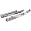 HETTICH Coulisses à Billes Charge 30 Kg Sortie Totale Longueur 300 Quadro 4D V6 Silent System -HETTICH Soldes 57037344 1