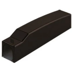 HETTICH Adaptateur Pour Butée Push To Open Obsidien