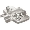 HETTICH EMBASE EXC MONT CENTRAL D3
