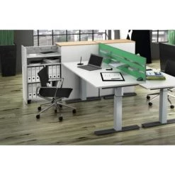 HETTICH Kit Caissons à Tiroirs Simple Systema Sortie Partielle Profondeur 530 Mm - Époxy Noir 7 HETTICH Kit Caissons à Tiroirs Simple Systema Sortie Partielle Profondeur 530 Mm - Époxy Noir -HETTICH Soldes 57037567 3