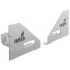 HETTICH Gabarit De Perçage BlueJig Pour Façade AvantechYOU Bluejig 105 Profil H101 H139 -HETTICH Soldes 57039372 1