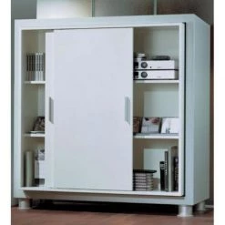 HETTICH FERRURE STB 56 2 PORTES 45234