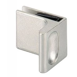 HETTICH Poignée De Porte En Verre Pour Charnière ET 5150 Ou ET 5150 Z