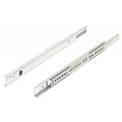 HETTICH COULISSE BILLES 350550 025156