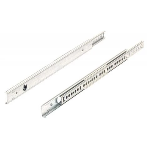 HETTICH COULISSE BILLES 350550 025156 3 HETTICH COULISSE BILLES 350550 025156