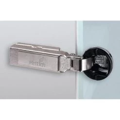 HETTICH CHARNIERE INTERMAT C95 72967