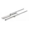 HETTICH COULISSE QUADRO 40H1 270395 -HETTICH Soldes 57040537 1