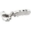 HETTICH Charnière Sensys 95 Avec Amorti Pour Portes épaisses De 15 à 32 Mm à Visser Entraxe 52 Coudure 0 8639i -HETTICH Soldes 57040784 1