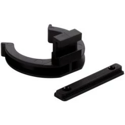 HETTICH Fixation Pour Vérins De Réglage Euro