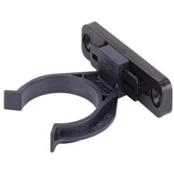 HETTICH CLIP FIX PVERIN KORREKT B200