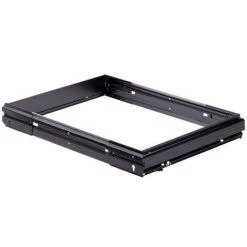 HETTICH CADRE DOSS SUSP REGL 700872
