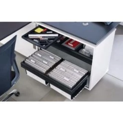 HETTICH CADRE DOSS SUSP REGL 700872 -HETTICH Soldes 57041116 3