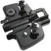 HETTICH Plaques De Montage Cruciforme Avec Vis Euro 8099C Réglage Par Excentrique Distance 15 -HETTICH Soldes 57041205 1