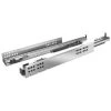 HETTICH Coulisses à Billes Charge 30 Kg Sortie Totale Longueur 600 Quadro 4D V6 Push To Open -HETTICH Soldes 57041506 1