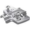 HETTICH EMBASE EXC FERRANGLE D15 2 HETTICH EMBASE EXC FERRANGLE D15 -HETTICH Soldes 57041525 1